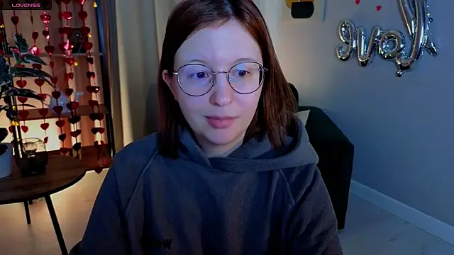 arizzzona's cam snapshot