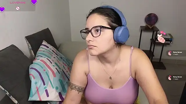 blue__moon_'s cam snapshot