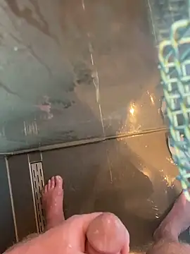 LivingLegend1978 live sex cam