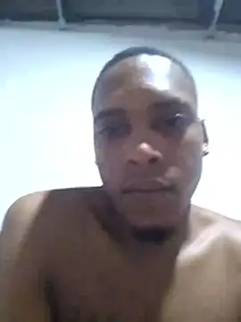 spicycouplex's cam snapshot