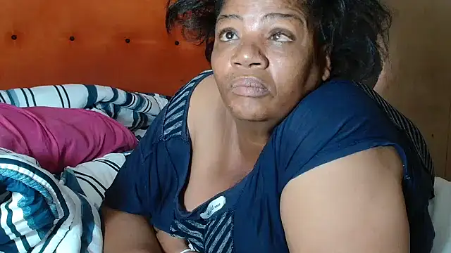 tinagiant's cam snapshot