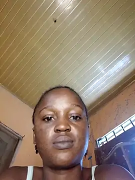 Crazybitchtheanalgoddess4's cam snapshot