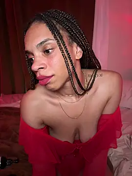 goddesskash live sex cam
