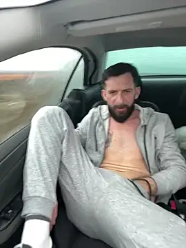 Michel_huge live sex cam