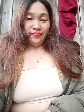 miumiu_00 live sex cam