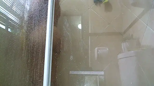 NewBeginnings8's cam snapshot