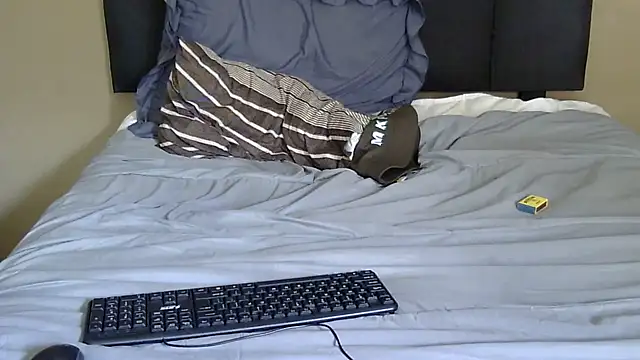 bigsexymama2's cam snapshot