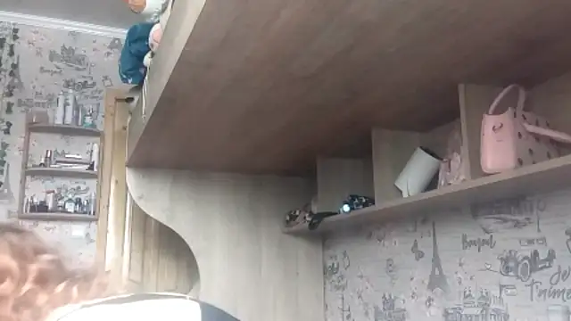 HepSoftener's cam snapshot