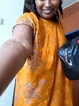 Goddess_of_Hearts's cam snapshot