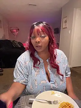 Huni_Blaze's cam snapshot