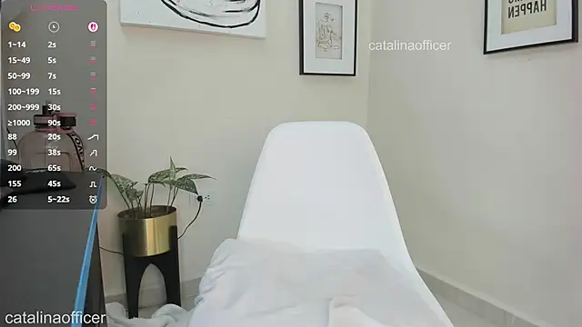 catalinaofficer live sex cam
