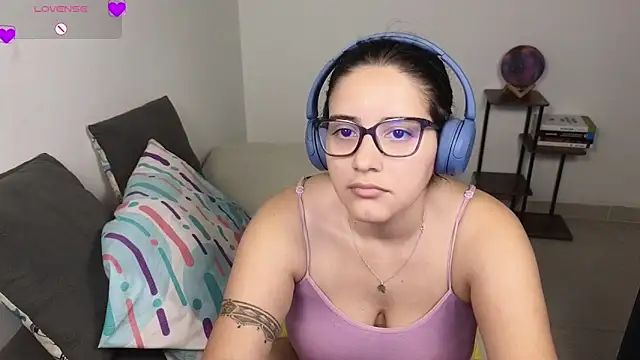 blue__moon_ live sex cam