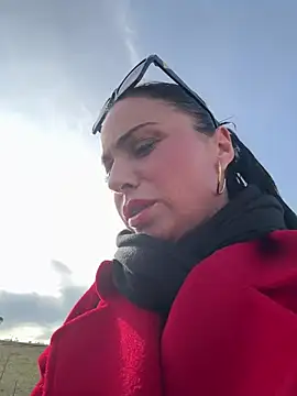 KimKelly13's cam snapshot