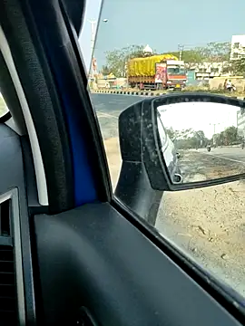 KingCobraClassy live sex cam