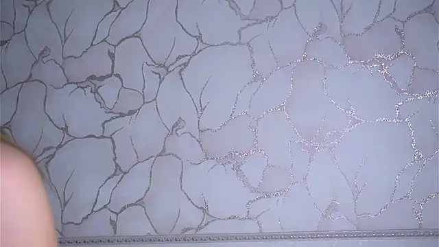 VeronaAppleberry live sex cam