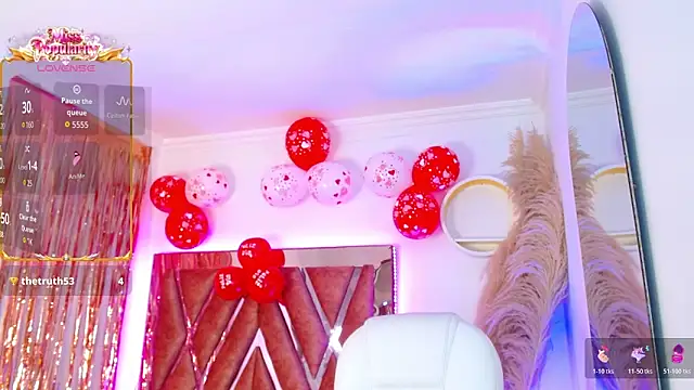 Aurora_Brownn live sex cam