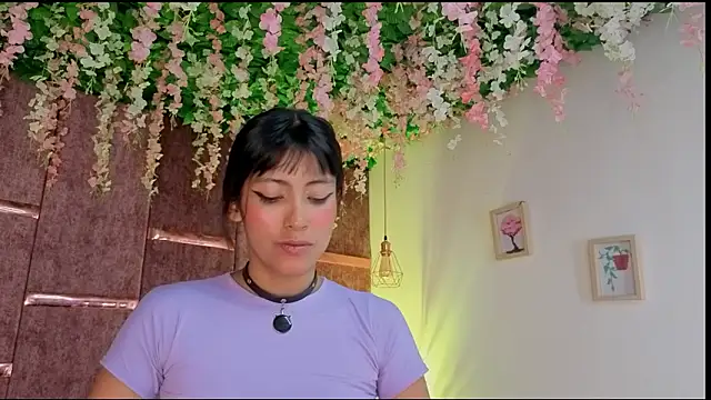 Rynka_'s cam snapshot