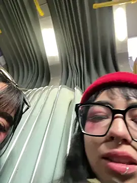 _Ivy_Luna's cam snapshot