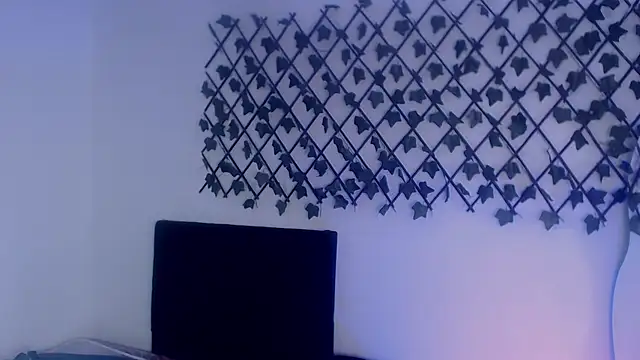 dulcinea77gp's cam snapshot