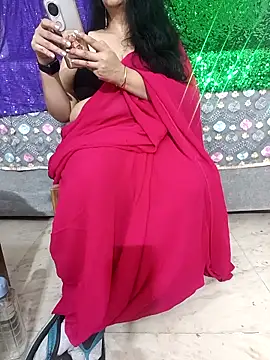 Hot_Sonniyaa live sex cam