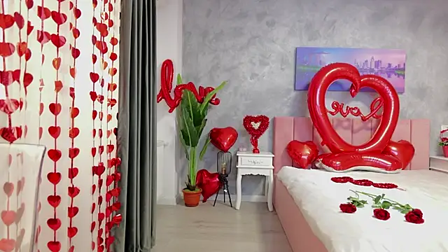 alisonita_ live sex cam