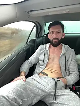 Michel_huge live sex cam