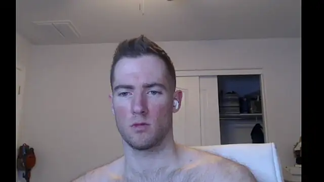 rawdawgrex live sex cam