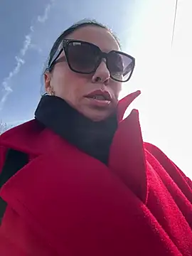 KimKelly13 live sex cam