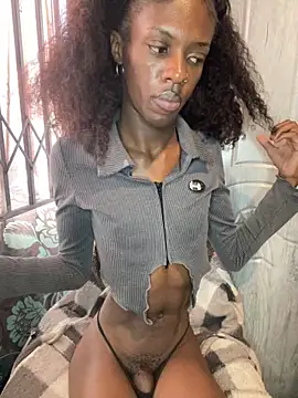 gingergirl67_ live sex cam