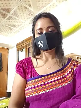 Dil-Ka-Radhika's cam snapshot