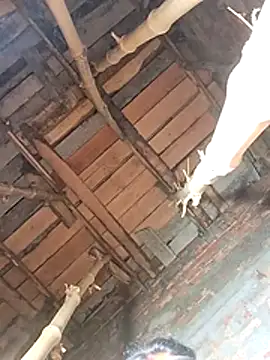 HotSexyBoudi's cam snapshot