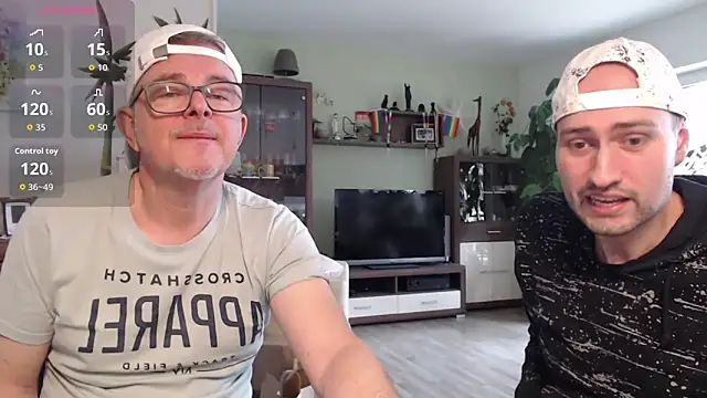 xxJANI2xx live sex cam