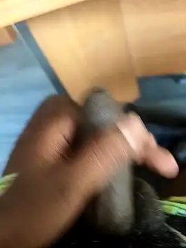 hotboy43339 live sex cam