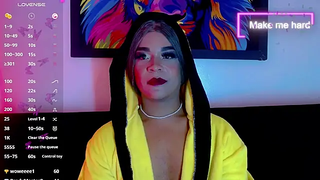 Cristal_Villael live sex cam