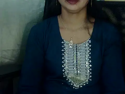 Rahat_S's cam snapshot