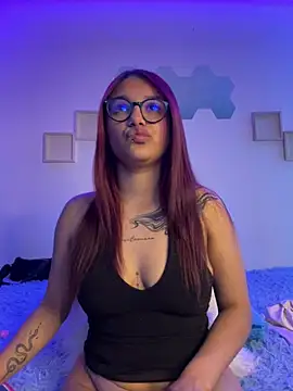 Daliila_11's cam snapshot