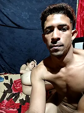 Dapher_Rogerr live sex cam