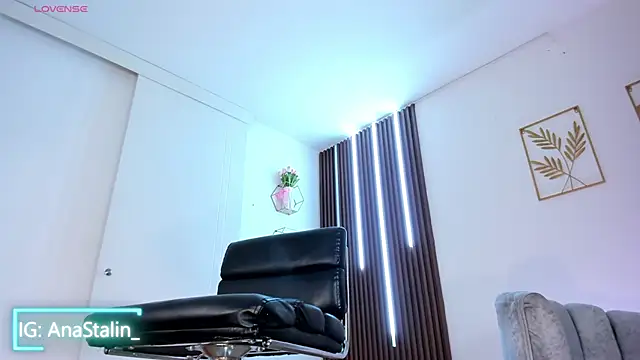 AnaStalin_ live sex cam