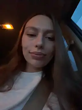 LeiaMood live sex cam