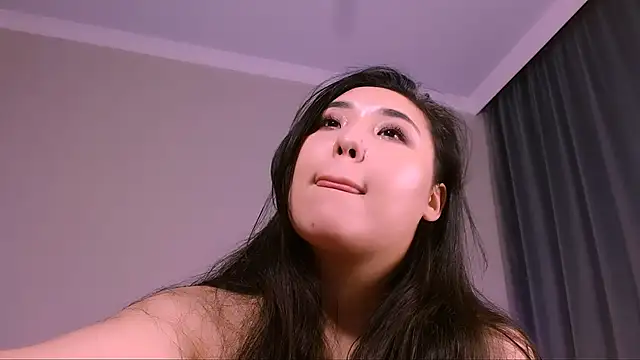 monabooty live sex cam