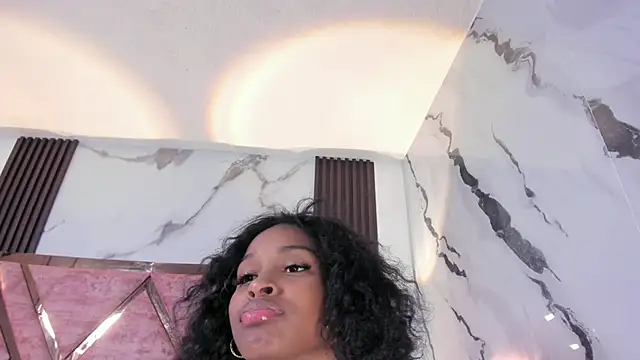 kandy_bronw live sex cam