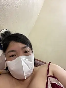 Hachi_Sweetbabie_ live sex cam