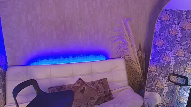 pixy_20 live sex cam