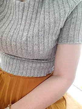 Ana_baby01 live sex cam