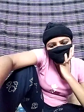 sexy_smita live sex cam