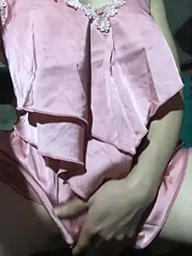 sun-shii live sex cam