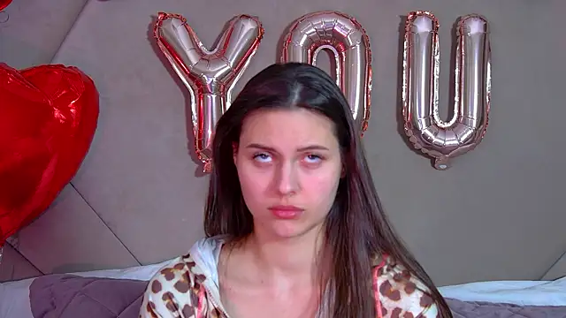 AliceVersal's cam snapshot