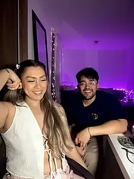 Im_sophiie live sex cam