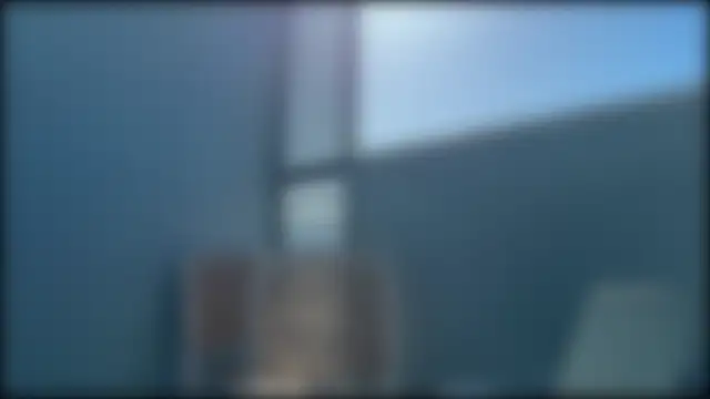 mommy_nadin live sex cam