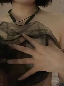 Eliza-E live sex cam